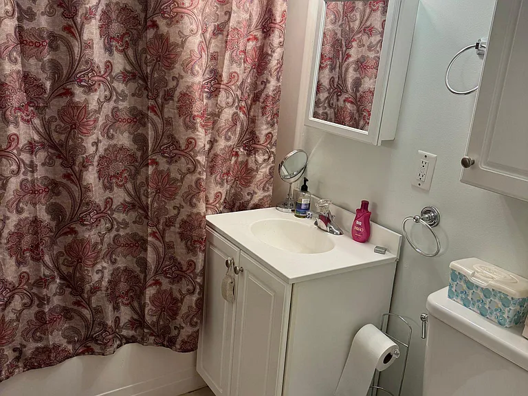 143 Providence St #6 — Photo 3