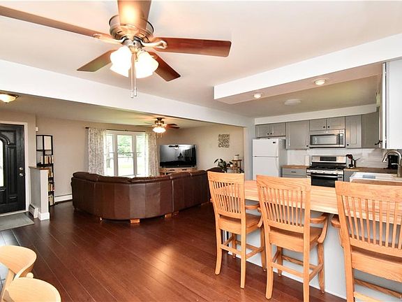 4th image of 4601 Morningside Dr
