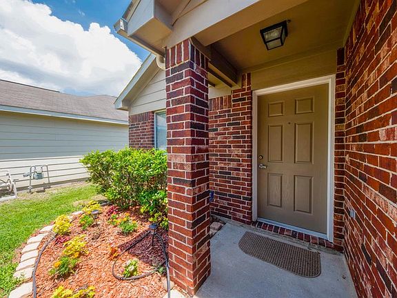 2nd image of 18218 Wild Orchid Dr