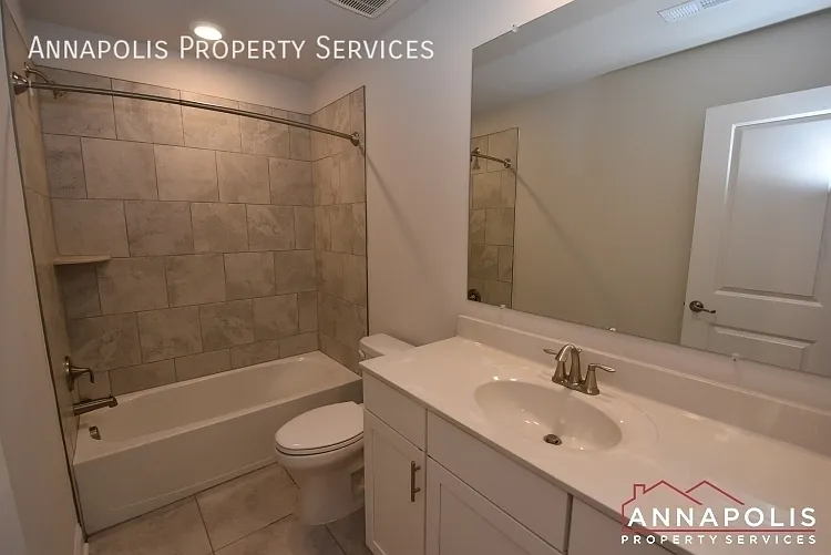 2757 Lady Slipper Rd — Photo 18