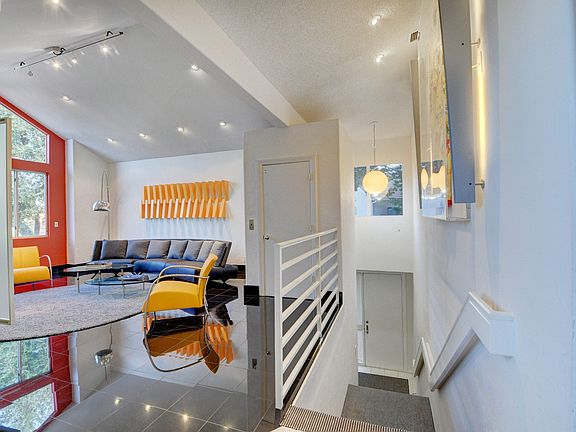 Home For Sale In Broken Sound Country Club