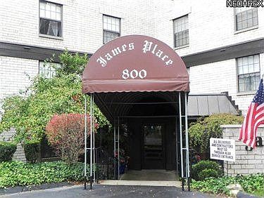 1st image of 800 Brick Mill Run APT 108