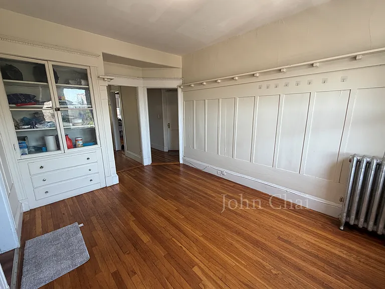 126 Englewood Ave #3 — Photo 26