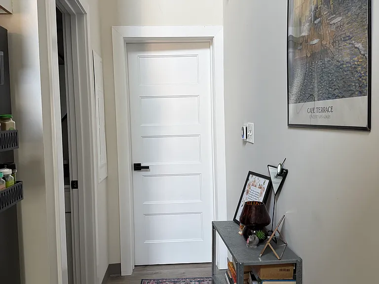 224 Hall St #11 — Photo 8