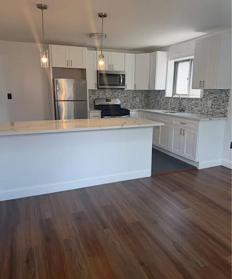 3942 Monticello Ave #2 — Photo 1