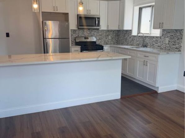 3942 Monticello Ave Floor 2