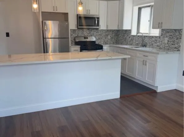 3942 Monticello Ave Floor 2, Bronx, NY 10466