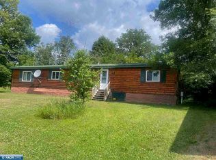 18746 Sucker Bay Rd, Nashwauk, MN 55769