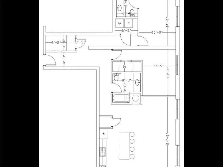 99 King St E #Penthouse G — Photo 17