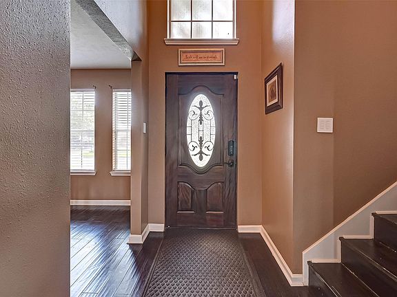5th image of 23111 N Waterlily Dr