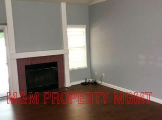 5120 Camden Rd, Rocklin, CA 95765