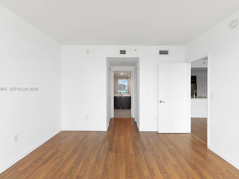 333 NE 24th St #1712 — Photo 12