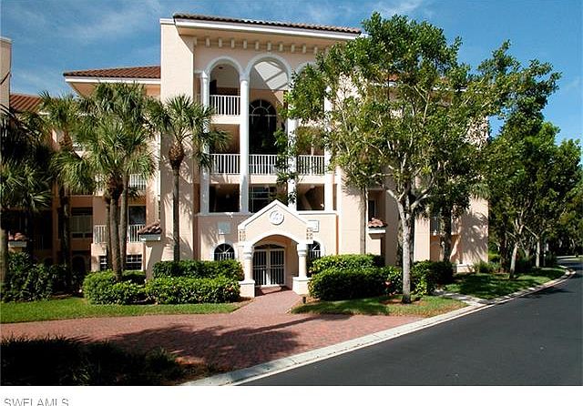 1st image of 8420 Abbington Cir APT B31