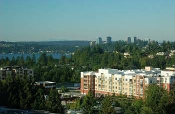 1st image of 2800 75th Ave SE Unit 103