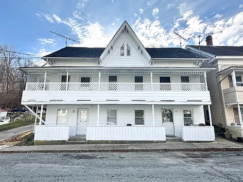 123 High St Photo 1
