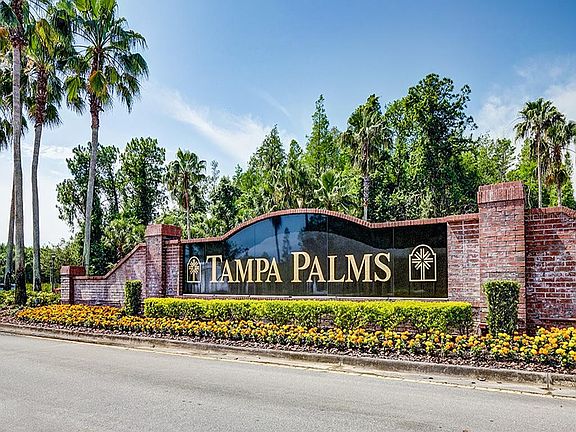 3rd image of 6252 Ashbury Palms Dr