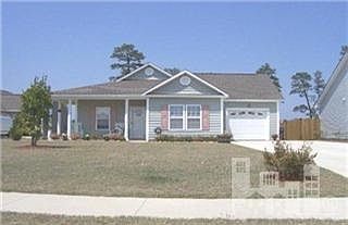 1st image of 152 Kellerton Court