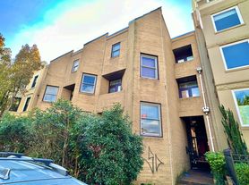1744 U St NW, Washington, DC