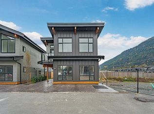 798 Hot Springs Rd #21, Kent, BC V0M1A0