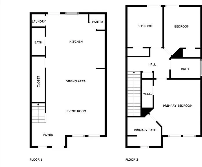 2515 Caleb Asher Loop — Photo 2