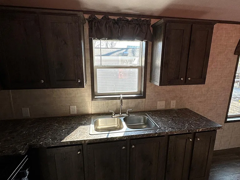 8229 Boston State Rd #34 — Photo 10
