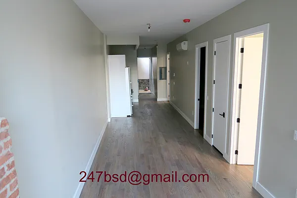 Rented by GFI Realty Services LLC | media 39