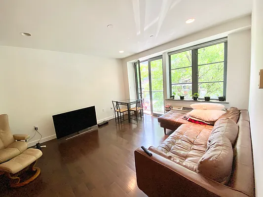 Rented by Brooklyn Properties | media 28