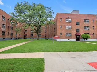 221-56 90th Ave UNIT 3, Queens Village, NY 11428