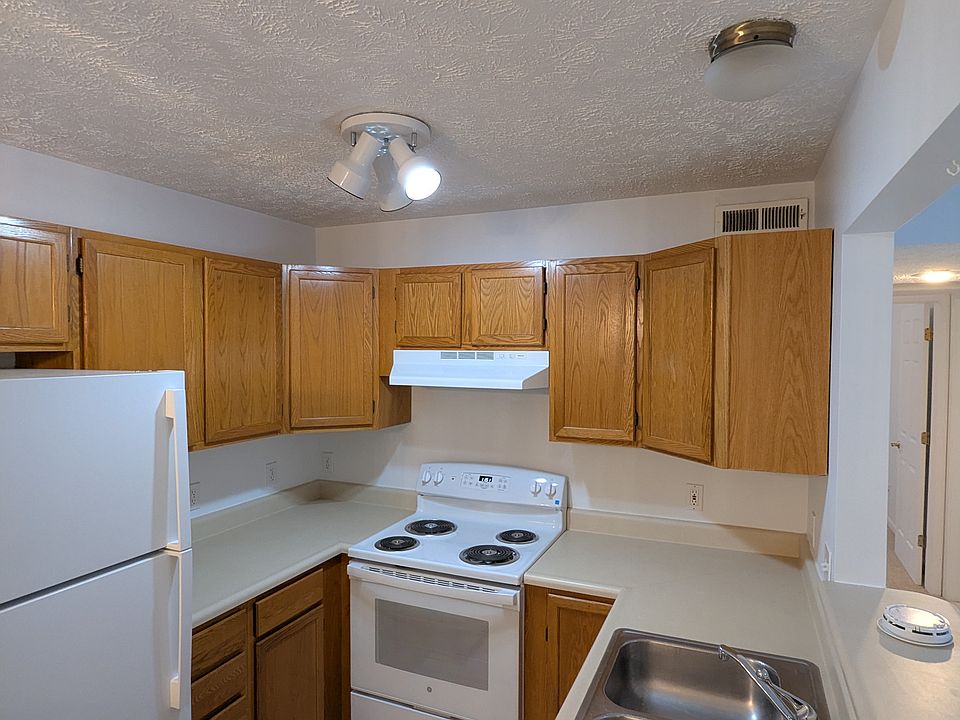 1st image of 333 S Garfield Ave APT A7