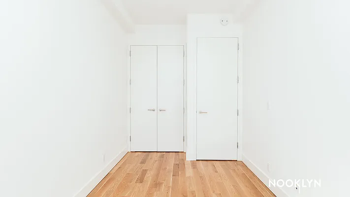 Rented by Nooklyn NYC LLC | media 13