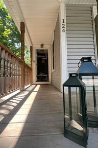 124 Lindsey St, Attleboro, MA, 02703