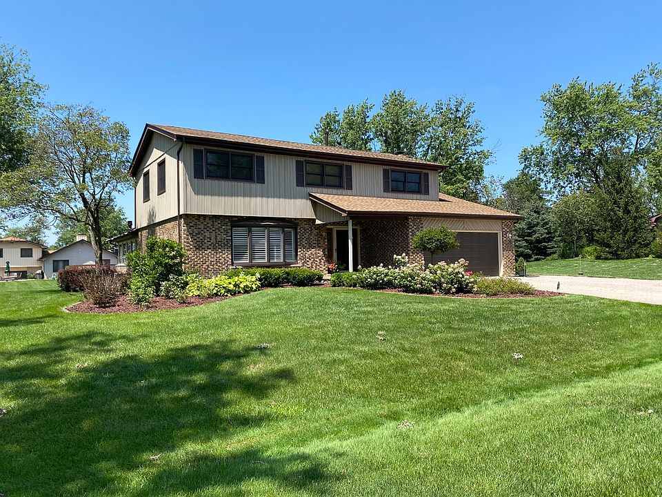 1st image of 13258 Meadowlark Dr