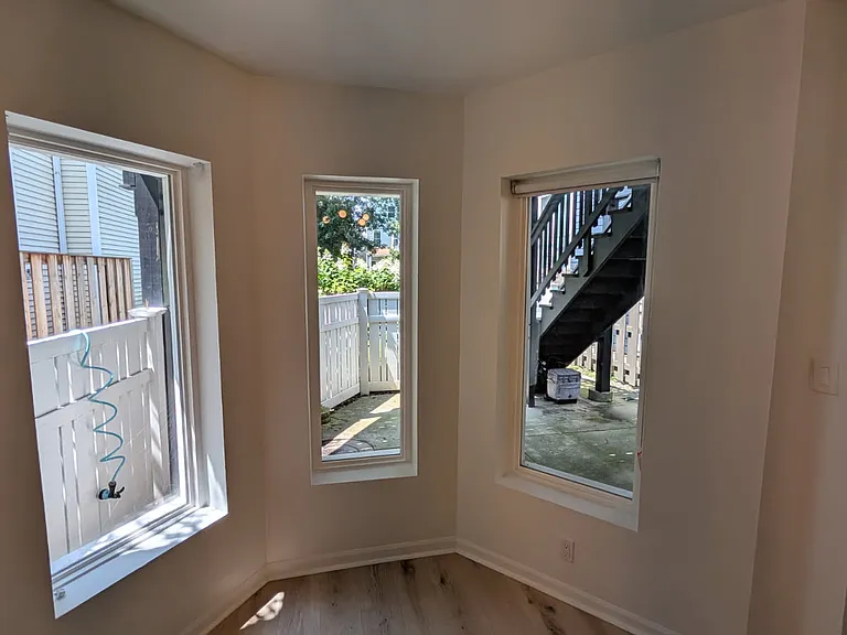 3257 N Oakley Ave #1 — Photo 8