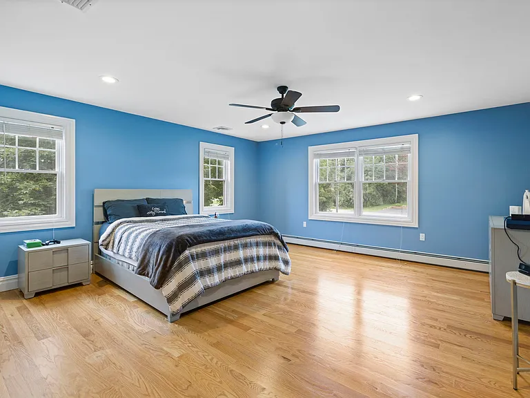 27 Ringwood Ln — Photo 16