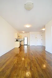 Rented by Bold New York