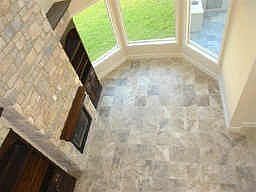 3rd image of 1018 Cross Hollow Ln