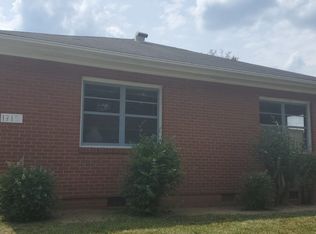 1315 North Elm Street, Greensboro, NC 27401