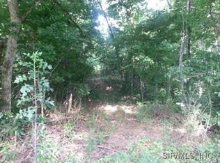 G Rd, Fults, IL 62244