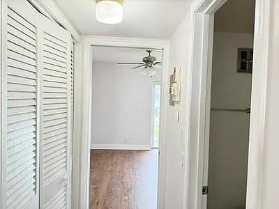 21 Waltham E #A — Photo 12