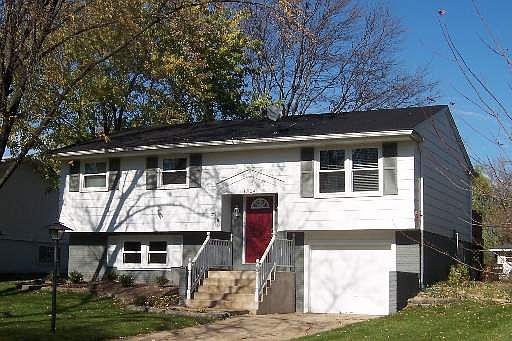 1st image of 1804 S Thoreau Ct