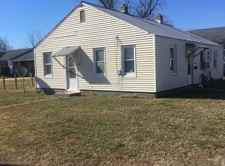 1000 Jimson Rd, Cambridge, MD 21613