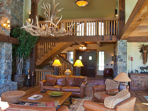 847 & 849 North Street