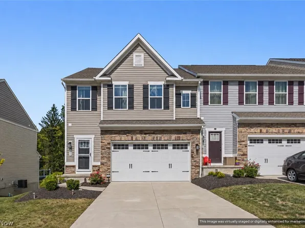 131 Pine Ave, Peninsula, OH 44264
