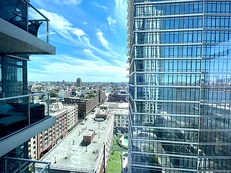 Rented by YouYork Management LLC