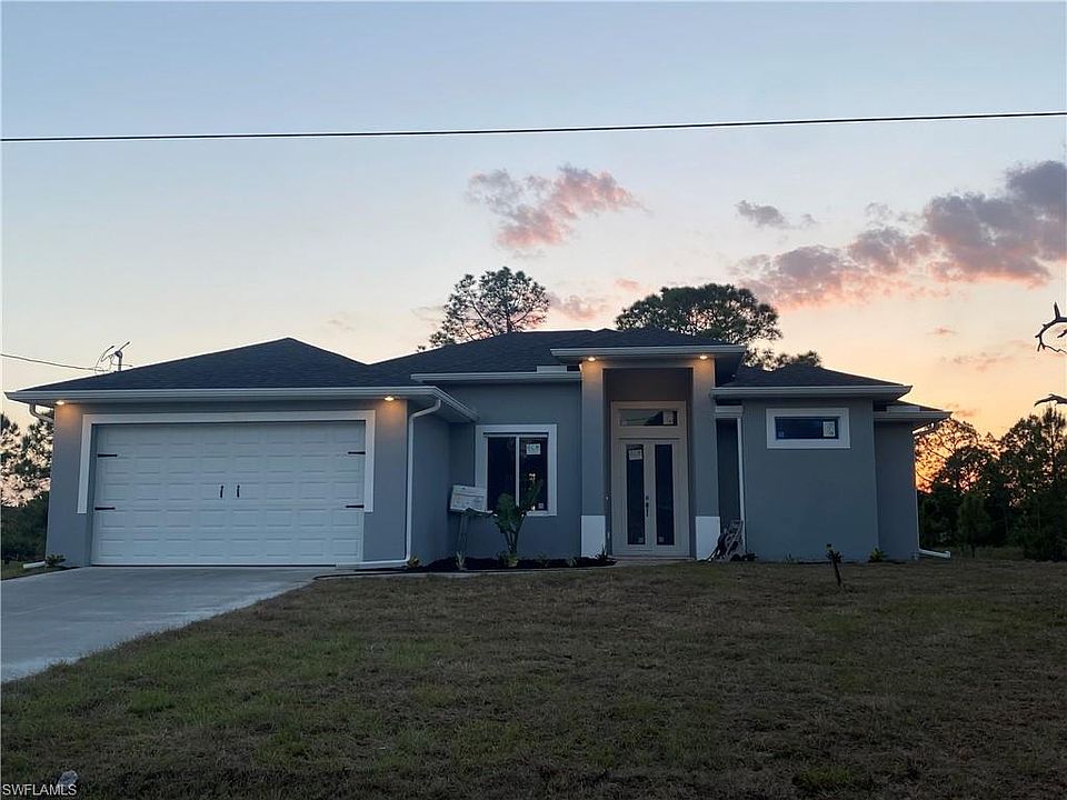 1st image of 1403 Sunniland Blvd