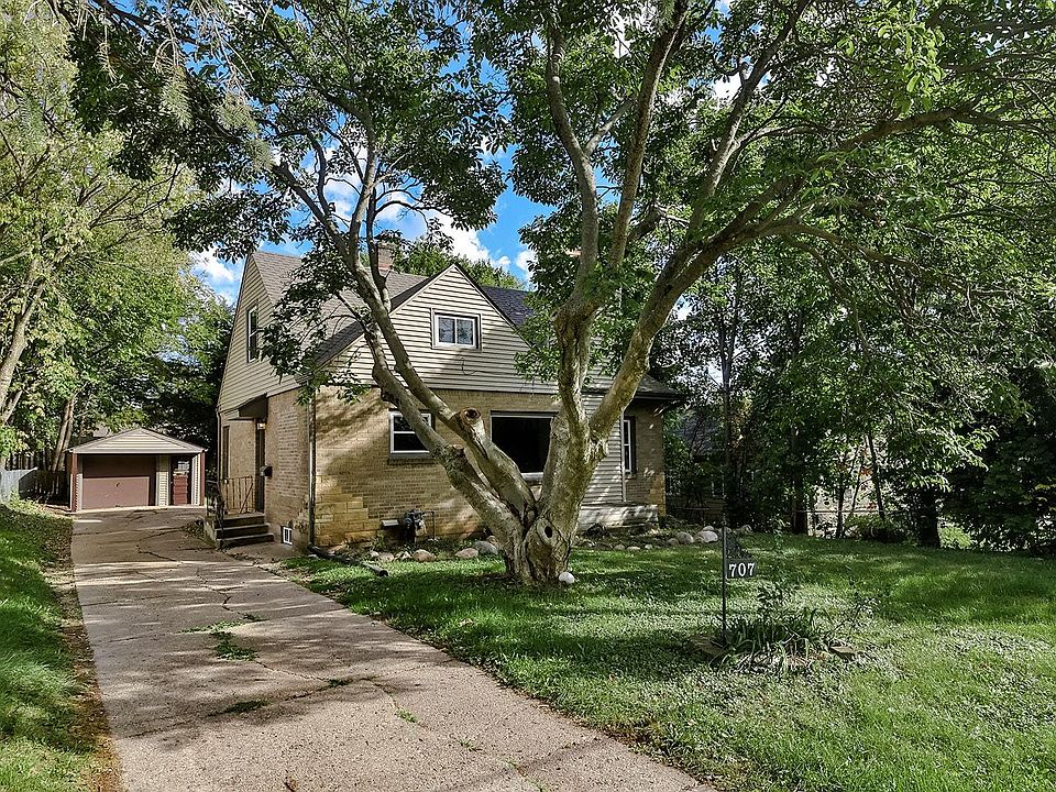 1st image of 707 Parkview Ave