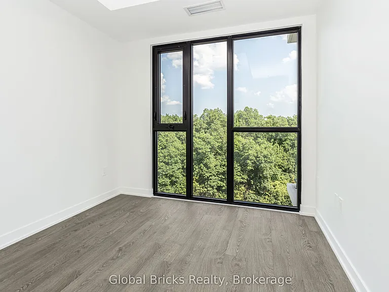 740 Whitlock Ave #514 — Photo 24