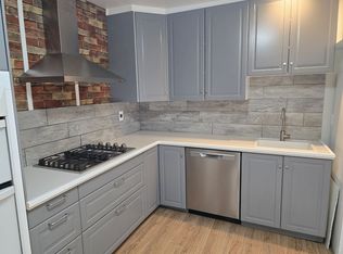 8991 Hoffman Way, Thornton, CO 80229