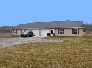 9189 State Route 700, Windham, OH 44288