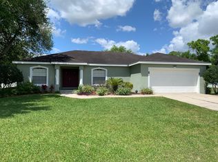 5989 White Tail Loop, Lakeland, FL 33811
